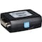 Tripp Lite DVI SINGLE LINK SIGNAL EXTENDER BOOSTER VIDEO DVI F/F TAA GSA B120-000-SL - alternate 1