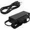Add-On HP 904144-850 COMPATIBLE 90W 20V AT 20A BLACK USB-C LAPTOP POWER ADAPTER A 904144-850-AA - alternate 6