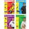 Trend Community Helpers Learning Poster Set T19012 - alternate 1