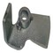 Cnh LATCH, CNH OEM SML44814 SML44814 - alternate 1