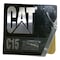 Caterpillar PLATE-C15 CA, CATERPILLAR OEM 2903786 2903786 - alternate 1