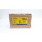 Square D NON-FUSIBLE DISCONNECT SWITCH 600V-AC 3P 100A AMP HU363RB - alternate 4