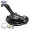 Skyward Automotive Products Steering Knuckle Kit,  SK698403 - alternate 1
