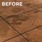 Tenax Booster Alk - 1 Liter. Multi-Purpose Tile and Hard Surface Cleansing Product for Stain Removal for TBAlk - alternate 3