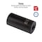 Sunex 1/2 in Drive 27Mm Deep Impact Socket 227MD - alternate 1