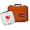 Stryker Physio-Control AED Value Package, Auto, 8 yr 99512-001267SP-MD - alternate 1