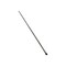 John Deere PIN, OEM H134655 - alternate 3