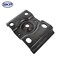 Skyward Automotive Products Leaf Spring Axle U-Bolt Plate,  SKY01318 - alternate 2