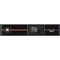 Vertiv GXT5 2000VA L-ION UPS W/RDU101 GXT5LI-2000LVRT2UXLN - alternate 1