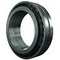 Timken TAPERED ROLLER BEARING ASSY H247548-90049 - alternate 2