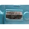 Neptune METERING PUMP 40GPH 175PSI 562-D-N3-FA - alternate 3