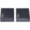Startech.Com 10/100 ETHERNET EXTENDER KIT, UP TO 0.5MI 800M, LONG-RANGE LAN OVER SINGLE PAI C2-ETHERNET-EXTENDER - alternate 4