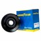 Goodyear Accessory Drive Belt Tensioner or Idler Pulley 57458 - alternate 6