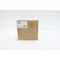Siemens ROTARY HANDLE OPERATOR RHOEBO - alternate 2