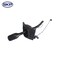 Skyward Automotive Products Automatic Transmission Shift Lever,  SK410042 - alternate 2