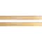 Westcott Ruler, Wood, 18 In 05228 - alternate 1