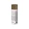 Rust-Oleum Camouflage Spray Paint, Ultra Flat, Army Green, 12 oz, Aerosol Can 279176 - alternate 4