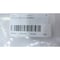 Watlow TEMPERATURE CONTROLLER PM6L1AJ-AAAABAA - alternate 5
