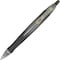 Pilot Gel Pen, Fine 0.7 mm, Black PK12 31401 - alternate 1