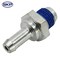Skyward Automotive Products PCV Valve,  SKV512 - alternate 1