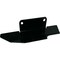 Cnh SUPPORT, CNH OEM 84376776 84376776 - alternate 2