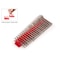 Tekton Service Wrench Set with Modular Organizers, 35-Piece (3/4 - 1-5/8 in., 19-38 mm) WSE95301 - alternate 2