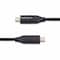 Startech.Com Cable - USBC - USB 2.0 - M/M - 0.5m USB2CC50CM - alternate 3