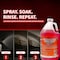Renegade Products Usa Touchless 2-Step Truck Wash Soap System High & Low pH Gallon Bundle + 2 Foam Cannons LFGRPMRTLFC-BND - alternate 4