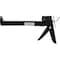 Unbranded 10 Oz. 7:1 Thrust Cradle Caulk Gun YD-109 - alternate 3