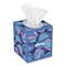 Kleenex Anti-Viral 3 Ply Facial Tissues, 55 Sheets, 27 PK 54505 - alternate 4