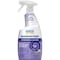 Gonzo Lavender Scent Disinfectant Deodorizer and Cleaner 24 oz 1043 - alternate 1