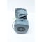 Toyoda GEARMOTOR 0.75KW 28MM 220V-AC 3PH TMFB2-08-25-012 - alternate 2