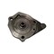 John Deere RETAINER, JOHN DEERE OEM R63905 R63905 - alternate 1