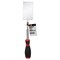 Performance Tool Telescoping 3-1/2 x 2 in. Inspection Mirror 20409 - alternate 2