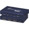 Vanco EVOLUTION PREMIUM 4K HDMI EVSP4K12 - alternate 1