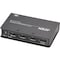 Aten 4-Port 4K Displayport Splitter w/ Mst/Sst VS194 - alternate 3