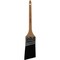 Purdy Black Bristle 2'' Angular Trim Paint Brush 145024020 - alternate 2