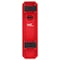 Milwaukee Tool PACKOUT Long Handle Tool Holder 48-22-8348 - alternate 6