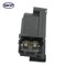 Skyward Automotive Products Door Lock Actuator Motor,  SK759407 - alternate 2