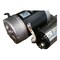 John Deere STARTER MOTOR, JOHN DEERE OEM 1811002941 1811002941 - alternate 4