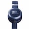 Jbl Live 670nc Bluetooth On Ear Headphones, Blue JBLLIVE670NCBLUAM - alternate 5