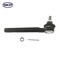 Skyward Automotive Products Steering Tie Rod End,  SES800224 - alternate 1