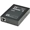 Intellinet Network Solutions Poe+ Splitter, 560443 560443 - alternate 1
