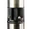 Star Water Systems Submersible Well Pump, 1/2 HP, 2 Wire, 115V 4H10A05005 - alternate 2