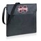 Picnic Time Family Of Brands NCAA Mississippi State Bulldogs X-Grill Portable Grill - Camping Grill 775-00-175-384-0 - alternate 2