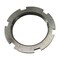 John Deere NUT, JOHN DEERE OEM T173740 T173740 - alternate 2