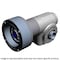 Cone Drive WORM GEAR REDUCER F0500300DWEV03 - alternate 3