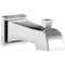 Delta Flynn Tub Spout - Pull-Up Diverter RP77091 - alternate 1