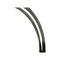 Agco KIT CABLE, AGCO OEM 210699 210699 - alternate 2