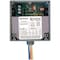 Functional Devices-Rib Enclosed Time Delay Relay, 20A, SPDT RIBTD2401B - alternate 1